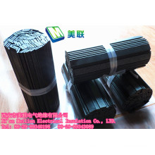 Electrical Insulation Magnetic Conductive Sheet